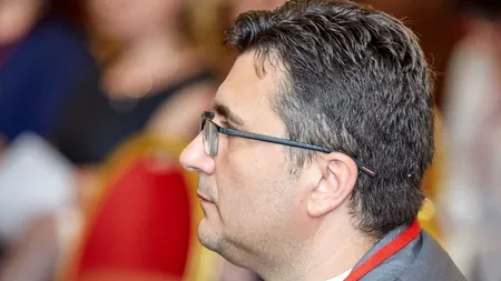 ANSVSA a anunțat intensificarea controalelor asupra transportului maritim de animale