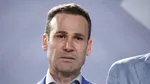 Robert Negoiță anunță REORGANIZAREA Primăriei Sectorului 3: „Mai puțini funcționari, mai mulți muncitori”