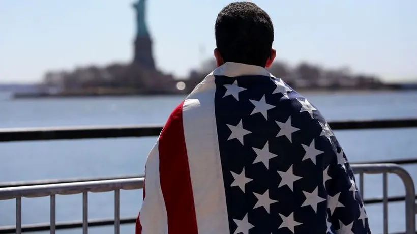 Scutirea de vize a europenilor, motiv de îngrijorare pentru SUA după atacurile de la Paris