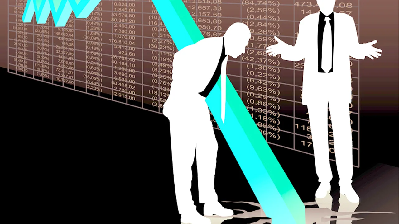 Bătălie pe rodiu la burse, după ce a crescut cererea în industria auto. Este cea mai rară marfă, de cinci ori mai scumpă decât aurul