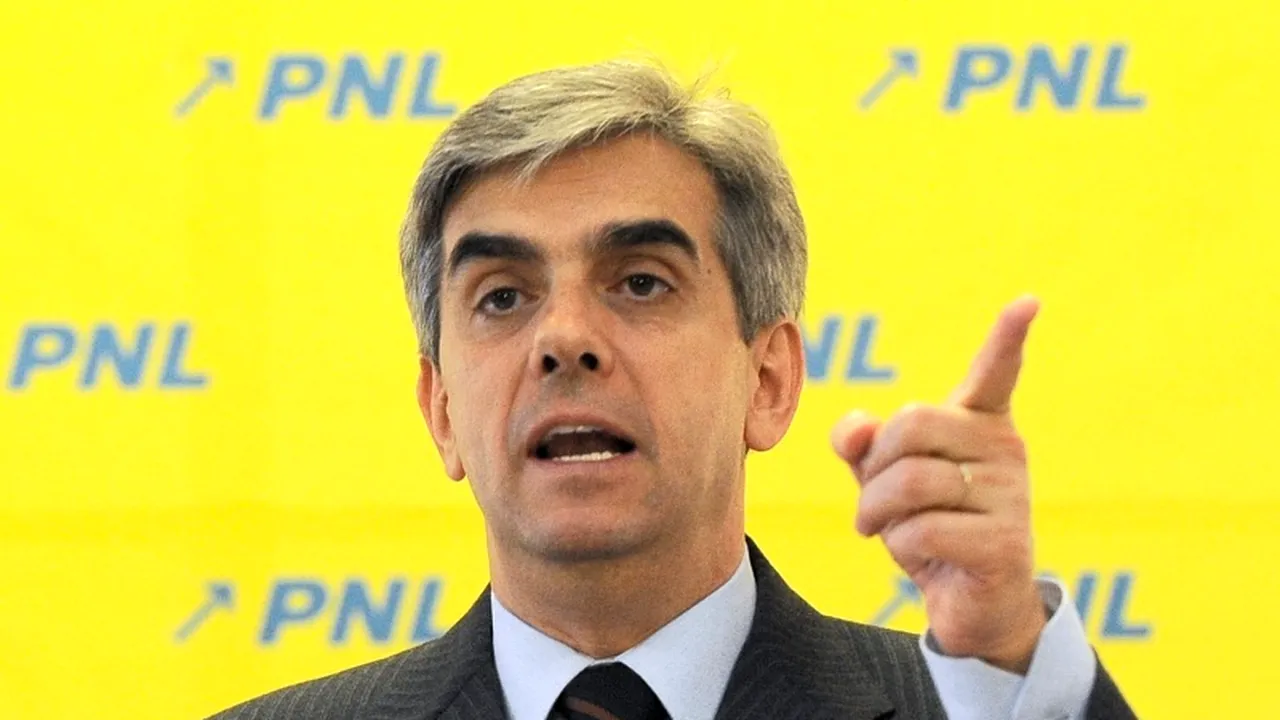 Eugen Nicolăescu: Unde au fost popularii europeni când Traian Băsescu patrona corupția și își subordona justiția?