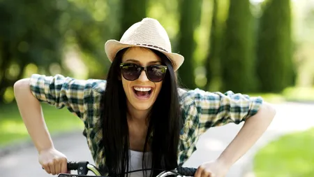 Prima zi de relaxare. Noile măsuri au intrat în vigoare