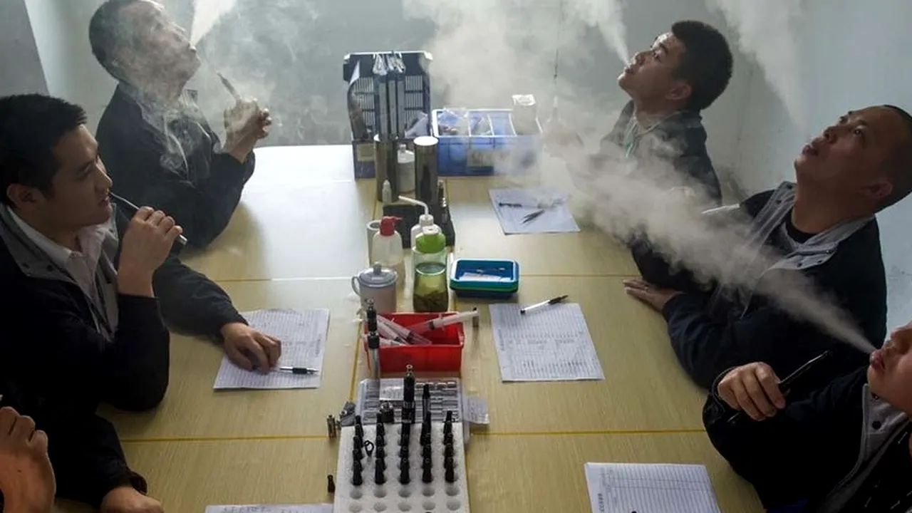 Medicii avertizează: „Nu mai cumpărați aceste produse fabricate în China!