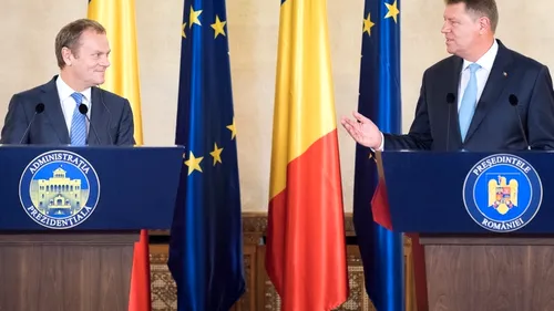 Va înghiți președintele României încălcarea principiului nondiscriminării?