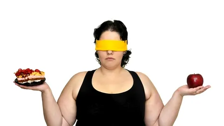 OMS: Principalele cauze de mortalitate în lume sunt legate de alimentația nesănătoasă