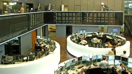 Un mare stat din UE vrea să limiteze vânzarea de companii către chinezi