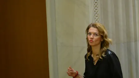 Ce îi lipsește PNL-ului pentru a-l da jos pe Victor Ponta