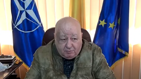 Primarul și trei angajate ale unei primării dâmbovițene, reținuți pentru abuz, delapidare și fals