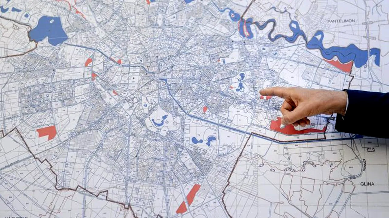 DSP: Se schimbă procedeul de emitere a deciziilor de carantină şi izolare