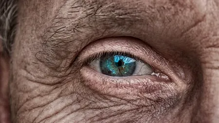Un pensionar de 68 de ani, nevoit să trăiască în decembrie cu un „buget
