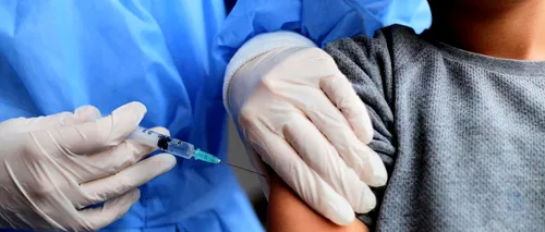 Novavax a început testarea clinică a unui vaccin combinat, antigripal și anti-<i class='ep-highlight'>Covid</i>