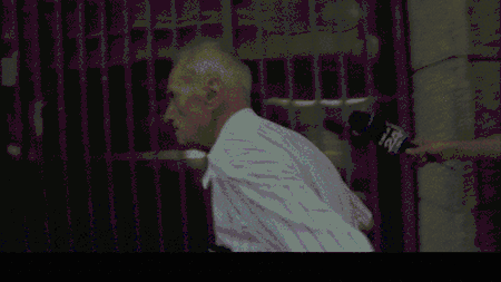 Noi probe în dosarul Vișinescu. Încă ȘAPTE VICTIME ALE TORȚIONARULUI, identificate