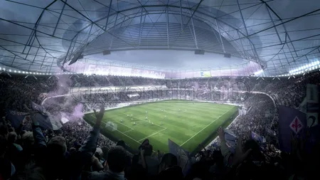 Un fotbalist a fost arestat în timpul unui meci. De ce a fost acuzat sportivul