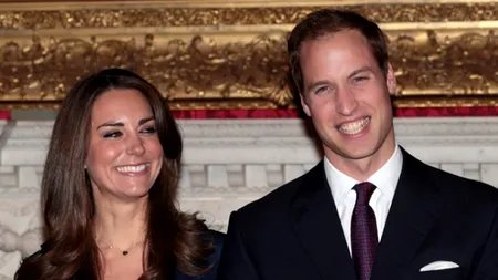 Ducesa Catherine ia lecții de călărie, deși este alergică la cai