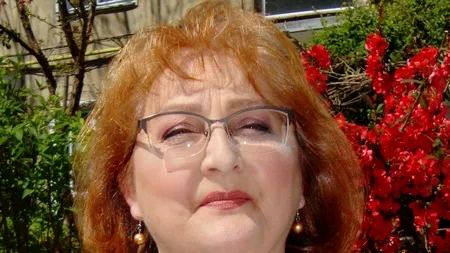 Scriitoarea Mariana Bendou: „În ceea ce priveşte poezia românească, aceasta ar trebui neapărat să se reinventeze şi să se adapteze curentelor actuale internaţionale”