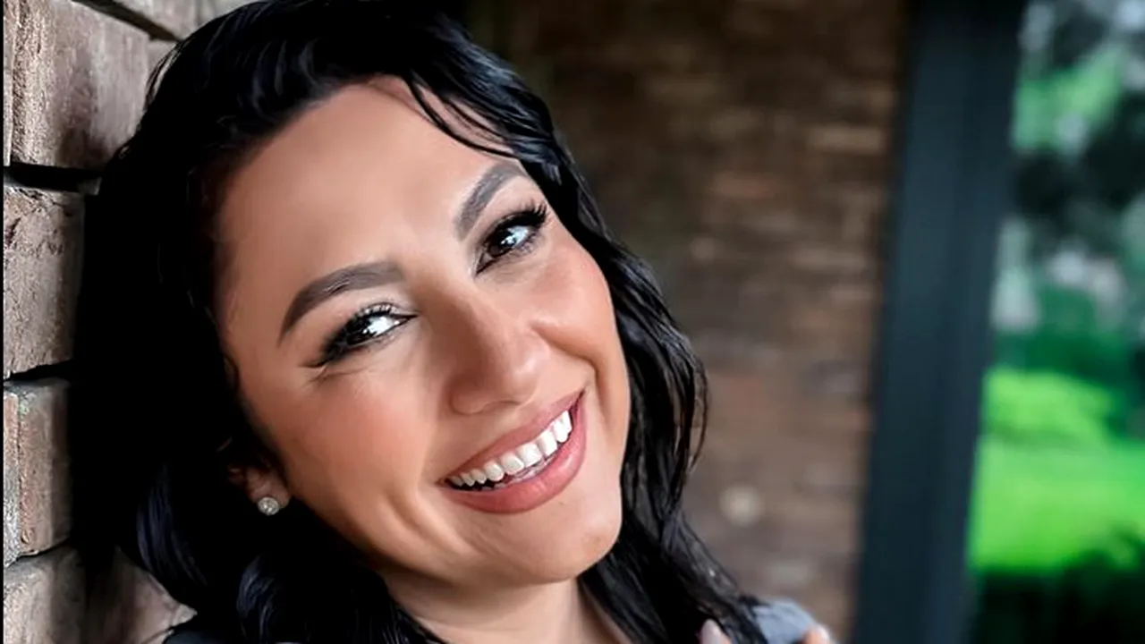 Ce spune Andra despre operațiile estetice. ”Deocamdată recunosc că aș evita medicii și orice intervenție”