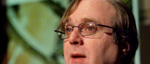 Paul Allen, cofondator al grupului Microsoft, și-a vândut insula privată după 9 ani de așteptare
