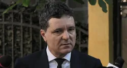 Nicușor Dan: Este nevoie ca instituțiile, inclusiv SERVICIILE, să se preocupe de problema marii evaziuni fiscale/ Discuție în viitoarea ședință a CSAT