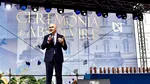 Ilie Bolojan, mesaj pentru absolvenții Universității de Vest din Timișoara: „Performanța nu vine peste noapte, ci se clădește în timp”