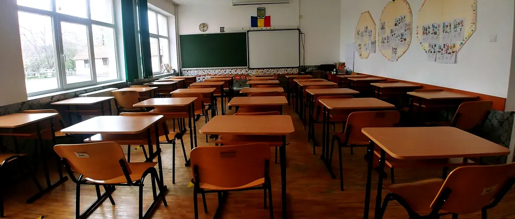 Părinții elevilor trebuie să se pregătească pentru o perioadă lungă și grea. Cât ar putea să dureze GREVA GENERALĂ a profesorilor