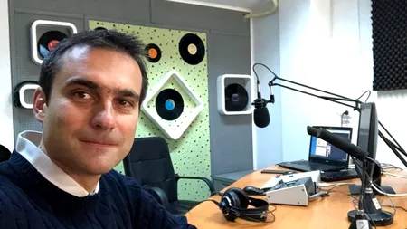 Allen Coliban, replică pentru Ludovic Orban: Credința ține și de respectarea poruncii biblice să nu furi, aștept scuze