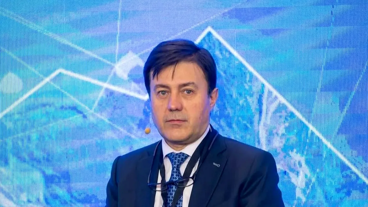 Care sunt firmele amendate pentru că au trimis clienților facturi „umflate”. Ministrul Economiei: Propunerea mea e sancțiune de maxim 4% din cifra de afaceri / Șeful ANPC: 50.000 de lei, cea mai mare amendă (VIDEO)