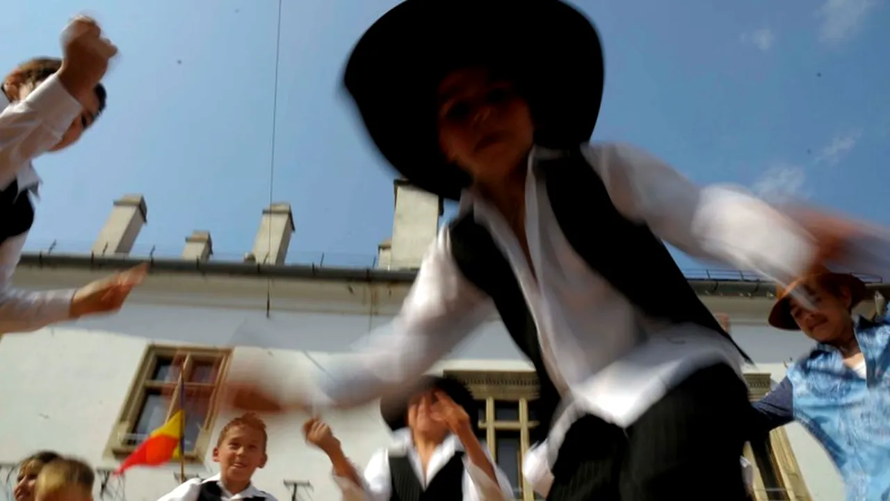 Cum se nasc pornirile rasiste. STUDIU