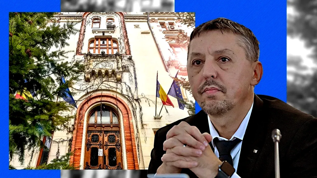Sindicaliștii din educație, revoltați de declarațiile lui Daniel David despre supărările profesorilor: 