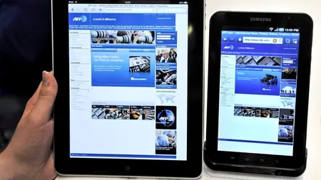 Apple și Samsung își joacă ultima șansă de a rezolva disputele in SUA înainte de un proces cu juriu