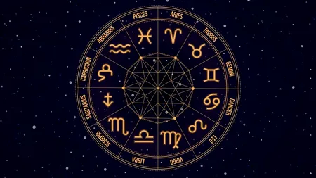 Horoscop 3 iunie 2025. SCORPIONII au zile stresante