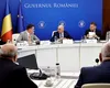 Premierul a chemat administrațiile locale la consultări. Se analizează și posibilitatea taxării jocurilor de noroc la nivel de UAT