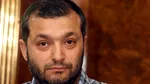 Dan Andronic, avertisment dur privind economia. Jurnalistul spune că România este deja în „junk”, chiar dacă nimeni nu recunoaște
