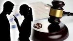 Cât costă divorțul în 2026, în România, și ce acte sunt necesare