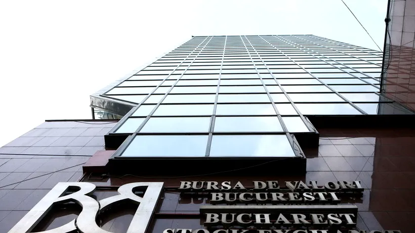 Novinite: Trei companii mari din Bulgaria vor să se listeze la Bursa din București