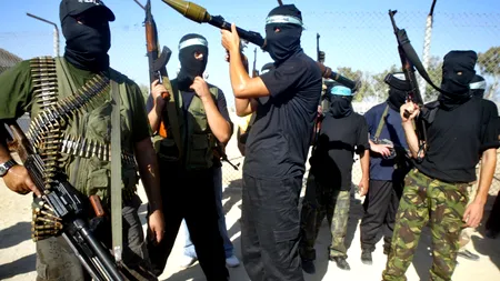 Motivul pentru care rebeli maoiști au răpit 250 de săteni în India