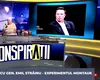 Gen. Emil Străinu: „Trump a constatat că Musk este un pion otrăvit”