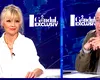 Ion Cristoiu: „Deci care este problema cu evaziunea fiscală? Problema este că SRI-ul prin lege are și el multe firme”
