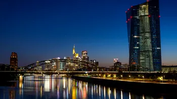 Băncile europene vor trebui să transmită RAPID datele financiare /Oficiali BCE: „Integrarea modalităților de raportare va eficientiza activitățile”