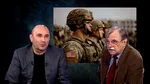 Valentin Stan: Prezența trupelor americane pe teritoriul României ținea strict de relația bilaterală pe care ne-au retras-o