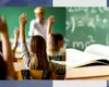 Educația, prima SACRIFICATĂ pe altarul austerității? Învățământul românesc, pe un butoi cu pulbere, înainte de noul an școlar: „Va fi HAOS!”