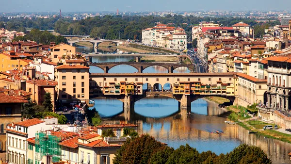 Orașul european unde poți mânca cel mai bine în vacanță. Poți să înveți să și gătești dacă vrei