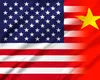 China a înregistrat o scădere ECONOMICĂ, pe fondul tensiunilor cu SUA/ „Trebuie să fim conștienți că există mulți factori externi instabili”
