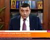 George Simion, despre trecutul comun cu contracandidatul său: Am participat la VIITORUL om politic Nicușor Dan