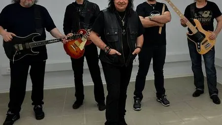 Nepotul lui Leo Iorga a murit în accidentul de sâmbătă, de pe centura Aradului: „A plecat un înger spre  cer