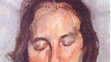 Tablouri de VALOARE CONSIDERABILĂ, furate din muzeul Kunsthal din Rotterdam