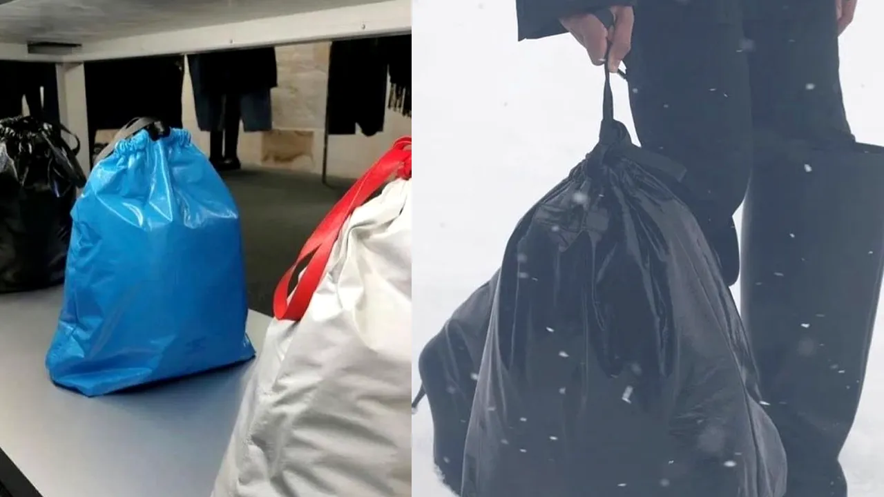 1.800 de euro costă 