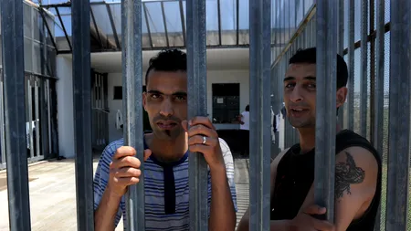 Europa, sufocată de imigranți. Avertismentul unui important lider european