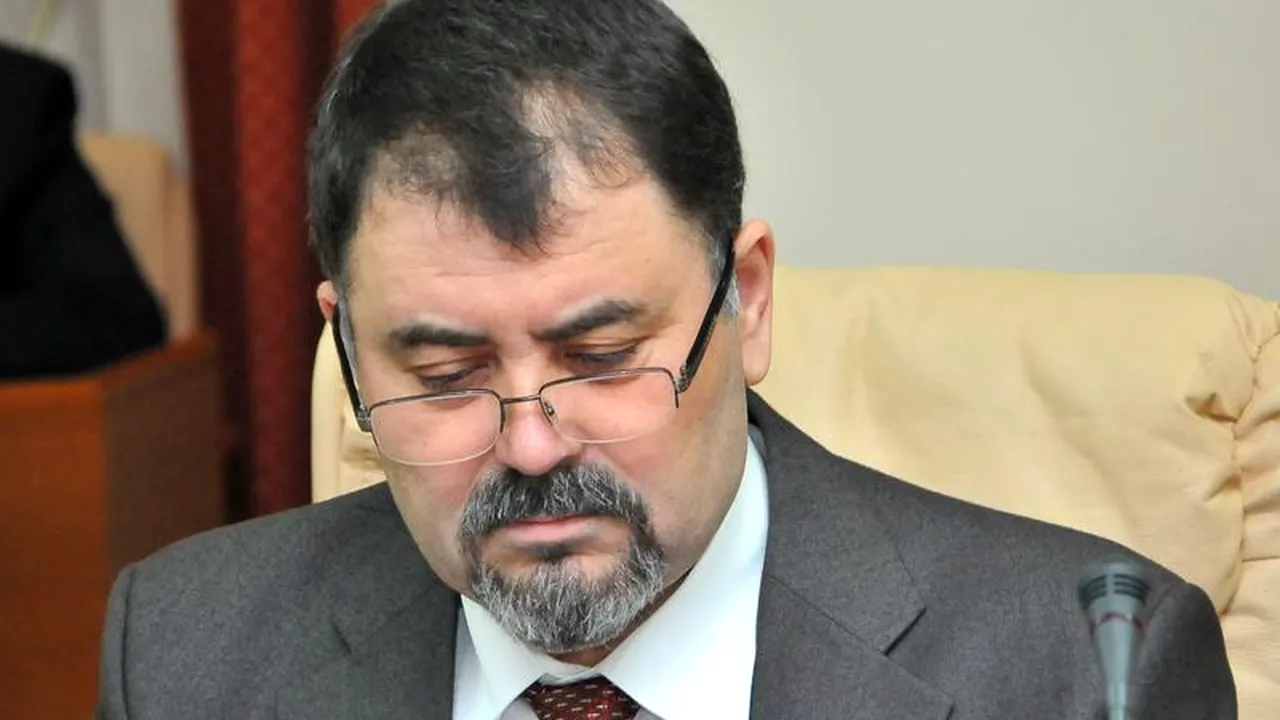 Republica Moldova a suspendat relațiile cu atașatul militar al Rusiei la Chișinău