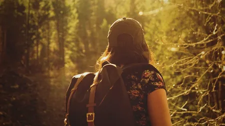 Drumeție cu sfârșit tragic. O turistă a murit în Munții Apuseni după ce i s-a făcut rău