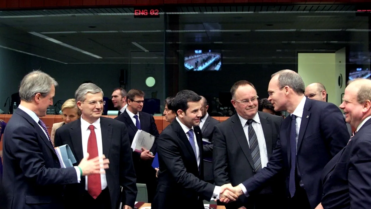 Statele UE trebuie să verifice din luna martie, prin teste, corectitudinea etichetării produselor din carne
